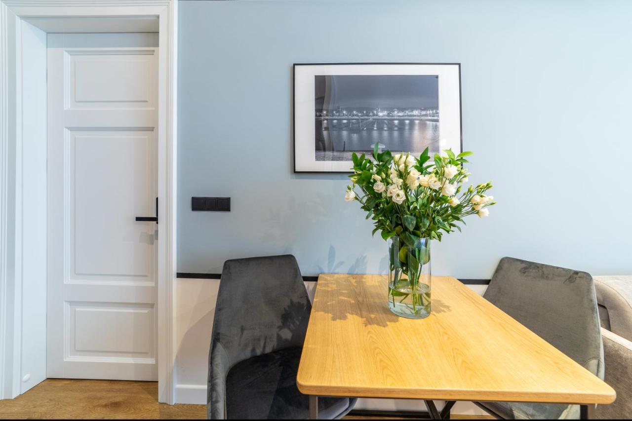 Riva By Oneapartments Apartment *