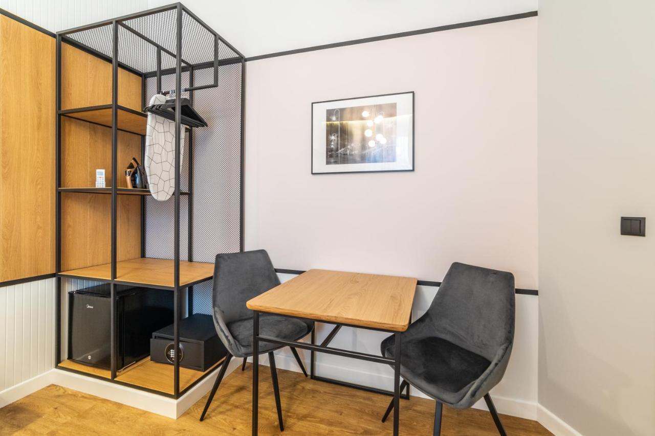 Riva By Oneapartments